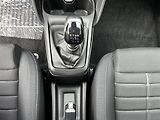 Citroën C3 (2026) PLUS Turbo 100k Manual - náhled 14