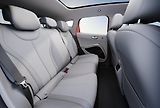BYD Dolphin G DM-i (2026) Comfort  1,5 - náhled 6