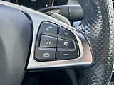 Mercedes-Benz Třídy C (2015) 220 BluTEC kombi - náhled 22