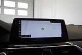 BMW Řada 5 3,0 XDRIVE AUT. - náhled 17