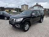 Nissan Navara (2017) 2.3DCi,4x4,TAŽNÉ,DPH - náhled 1