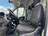 Peugeot Boxer (2023) L4H2 2.2BHDI 103kW CZ DPH - náhled 7
