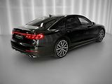 Audi S8 TFSi QUATTRO, MASÁŽE, B&O ADVA - náhled 6