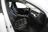 Volvo XC60  2,0 T8 TWIN ENGINE 4WD AUT. - náhled 32