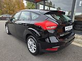 Ford Focus (2018) 1.6  16V AUTOMAT - náhled 1