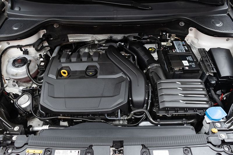 Seat Ateca 1.5 TSI DSG*XPERIENCE*KAMERA* - fotka 37 z 41