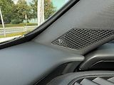 Cupra Leon (2023) 1.5 eTSI  DSG 150k - náhled 10