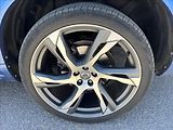 Volvo XC90 2,0 D5 R-DESIGN AWD SERVIS DPH - náhled 46