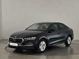 Škoda Octavia Selection - náhled 1