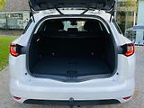 Renault Mégane 1.5dCI MANUÁL TAŽNÉ SERVISKA - náhled 19