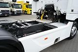Mercedes-Benz Actros (2022) F / 1845 / ACC / E 6 / STREAM  - náhled 14