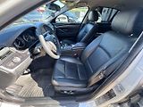 BMW Řada 5 (2014) XDRIVE 520D 2,0 140 KW 2. MAJ - náhled 19
