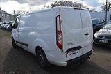 Ford Transit (2021) CUSTOM 2,0 D - náhled 4