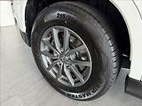 Mitsubishi ASX 1,6   16V, 1.MAJITEL, SERVISKA - náhled 7