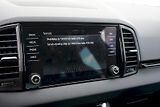 Škoda Karoq (2025) TSI 110 kW DSG Sportline - taž - náhled 20