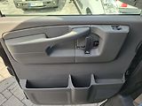 Chevrolet Express (2014) 5,3V8 VOR 4x4,redukce,LPG,DPH  - náhled 19