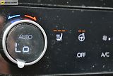Hyundai Tucson 1.6T-GDI STYLE FL 118KW - náhled 29