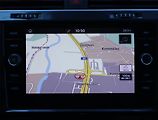 Volkswagen Golf (2019) Highline 2.0 TDI, 4X4 - náhled 17