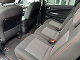 Ford Galaxy (2013) 2.0TDCi Navi Digi Klima - náhled 21