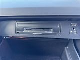 Škoda Octavia 2,0 TDI DSG STYLE DPH 1.maj ČR - náhled 25