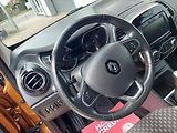 Renault Captur (2019) Collection 1.3TCe - náhled 9