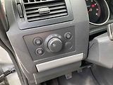 Opel Zafira (2014) 1.8 16V, Family, bixen - náhled 15