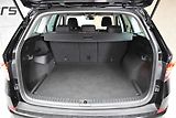 Škoda Kodiaq 2.0 TDI DSG*KAMERA*ACC*DPH* - náhled 34
