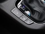Hyundai i30 1,0 T-GDI 88kW Style DCT CZ DP - náhled 26