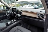 Volkswagen Atlas 2.0 TSI/automat/kůže/7 míst - náhled 25