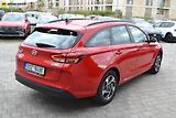 Hyundai i30 WG 1,5I MT SMART FL NAVI - náhled 4