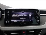 Škoda Scala (2025) Top Selection 1.0 TSI - náhled 13