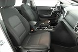 Kia Sportage (2019) 1.6 GDI, Navi, Tempomat - náhled 7