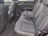 Kia Sorento (2026) 2,2   CRDI 7P 4x4 8DCT TOP - náhled 11