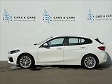 BMW Řada 1 2,0 120d xDrive Advantage A8 - náhled 1