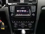 Volkswagen Golf 1,4 TSI 90kW DSG Highline Xeno - náhled 22
