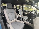 Subaru Forester (2025) 2.0 Comfort 4x4 - náhled 9