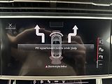 Audi Q8 3,0 S-LINE ZÁRUKA HUD B&O TZ - náhled 26