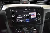 Volkswagen Passat 2.0 TSI Elegance*DSG*ACC*DPH - náhled 26