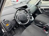 Citroën C4 Picasso (2011) 1,6 HDI 82 KW - náhled 11
