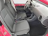 Škoda Citigo (2015) 1.0 MPI, Navi, Park. senzory - náhled 9