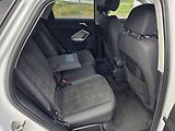 Audi Q3 (2021) SPORTBACK 2.0TFSI 140kW BUFÍK - náhled 11