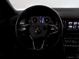 Škoda Kodiaq (2022) RS 2.0TSI 180KW 4x4 DSG TAŽNÉ - náhled 17