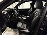 Alfa Romeo Stelvio VELOCE 206kW Q4 PANO TAŽNÉ R21 - náhled 32