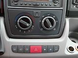 Citroën Jumper (2007) 2.2HDi 9míst, AC - náhled 14