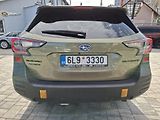 Subaru Outback (2024) 2,4T WILDERNESS, Top výbava - náhled 6