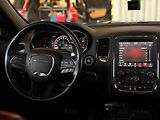 Dodge Durango 5.7 Hemi RT 4x4 ZF - náhled 9