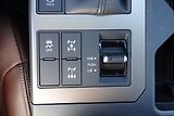 Toyota Land Cruiser 2.8D4-D  8 AT Invincible - náhled 23