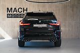 BMW X1 M35i xDrive, Panorama, Head-up - náhled 11