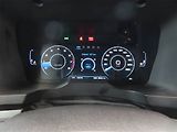 SsangYong Korando (2023) 1.5 T-GDI, Serv.kniha - náhled 11