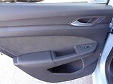 Volkswagen Golf 1,5 TSI  PEOPLE  110 kW - náhled 28